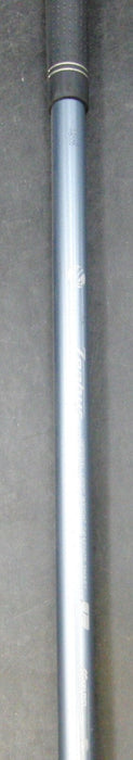Mizuno Zephyr Metal UF 19° 4 Wood Ladies Graphite Shaft Mizuno Grip