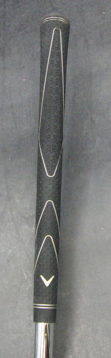8979547