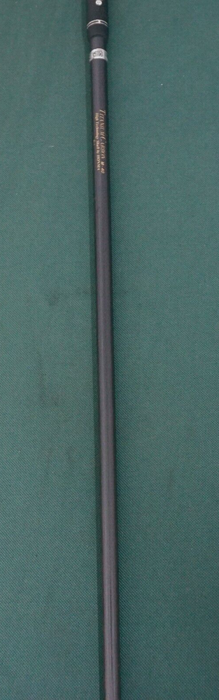 Honma LB-606 H&F Cavity 11 Iron Regular Graphite Shaft Golf Pride Grip