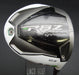 TaylorMade RBZ 10.5° Driver Stiff (Optional) Graphite Shaft PGM Grip*