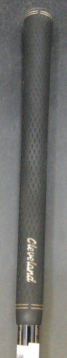 8966364