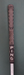 9024329