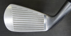 Nike SQ Machspeed Forged 7 Iron Regular Graphite Shaft Nike Grip