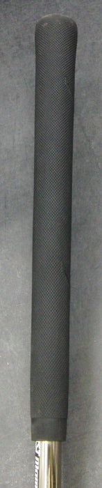Left-Handed Mizuno JPX 900 6 Iron Regular Graphite Shaft With Grip