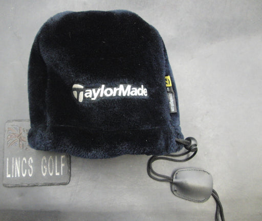 TaylorMade Tee Valuable Golf Storage Bag