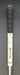 Ping S57 Red Dot 5 Iron Regular Steel Shaft Golf Pride Grip