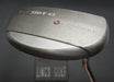 Odyssey Tri Hot #1 Putter 87cm Length Steel Shaft Odyssey Grip