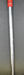 8965890