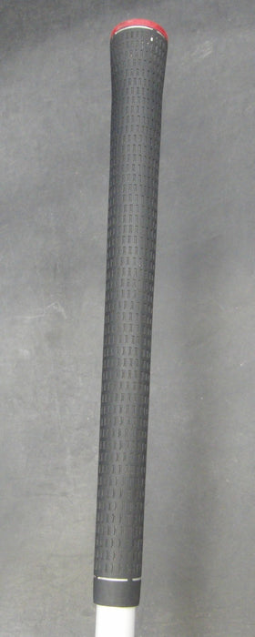 Shaft For TaylorMade R9 Driver Stiff Fujikura Motore Lite 50 Graphite Shaft