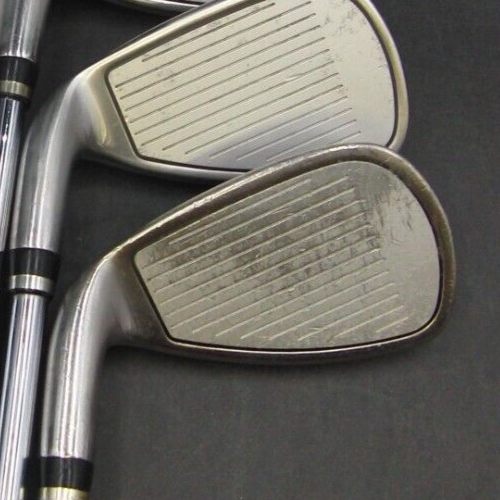 Cobra King UFI 4 Iron Only