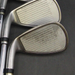Cobra King UFI 4 Iron Only