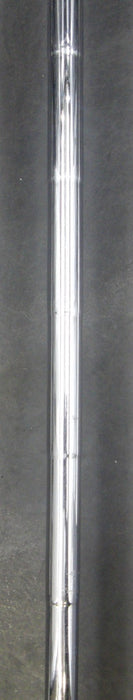 Ping G30 Orange Dot 7 Iron Senior Steel Shaft Ping Grip