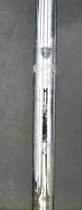 8967840