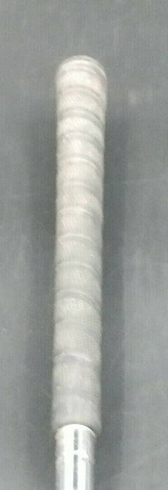 8965990