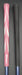Set of 2 Ladies Bridgestone TourStage V34 CL 4+5 Woods Ladies Graphite Shafts