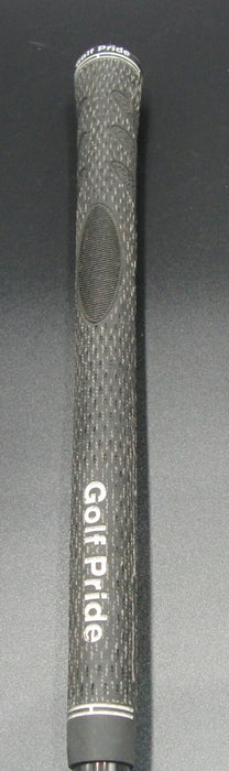 Japanese Kasco DNA Driver Regular Graphite Shaft Golf Pride Grip