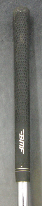 9024760