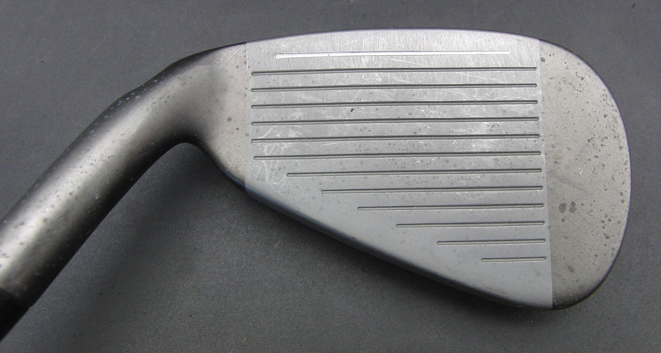 TaylorMade SpeedBlade 5 Iron Regular Graphite Shaft with Grip