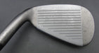 TaylorMade SpeedBlade 5 Iron Regular Graphite Shaft with Grip