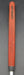9020834