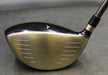 Mizuno BR-X PowerTrajectory 10.5° Driver Stiff Graphite Shaft Mizuno Grip (Dent)