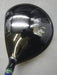Jbeam Bullet Driver Extra Stiff Graphite Shaft Iomic Grip