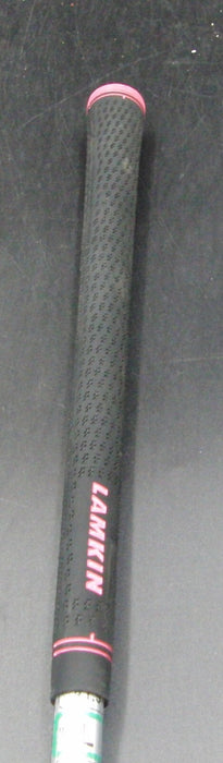 Ladies Tourstage ViQ CL 18° 4 Wood Ladies Graphite Shaft Lamkin Grip