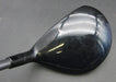 XXIO Impact Power Matching 18° 5 Wood Regular Graphite Shaft XXIO Grip
