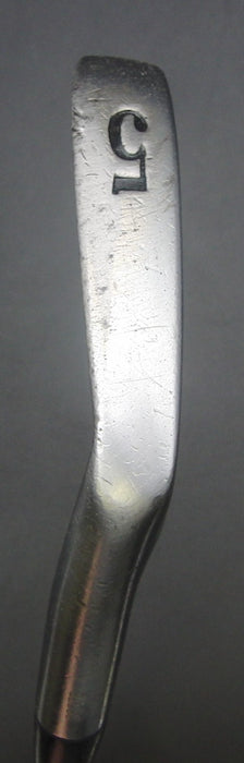 8983642