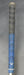 8957655