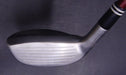 Cleveland HiBore 19° 2 Hybrid Stiff Graphite Shaft Cleveland Grip