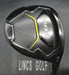 TaylorMade RBZ 15° 3 Wood Regular Graphite Shaft TaylorMade Grip