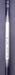 XXIO Impact Power Matching 10.5° Driver Stiff Graphite Shaft XXIO Grip