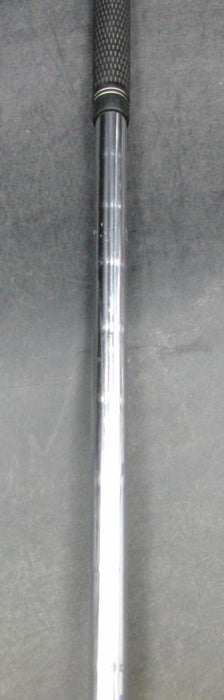 Fourteen MT28 J Spec 58° Sand Wedge Regular Steel Shaft Fourteen Grip