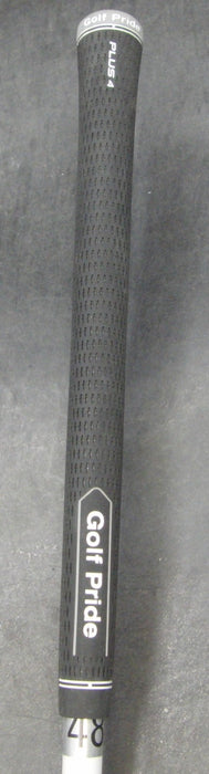 Callaway Legacy Black 3 Wood Stiff Graphite Shaft Golf Pride Grip