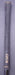 Callaway Big Bertha 9° Driver Extra Stiff Graphite Shaft Circle Grip