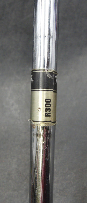 9009013