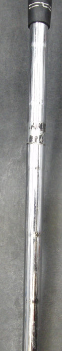 TaylorMade rac TP Forged 3 Iron Regular Steel Shaft TaylorMade Grip