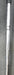 TaylorMade rac TP Forged 3 Iron Regular Steel Shaft TaylorMade Grip