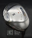 Ladies Bridgestone Beam CL 5 Wood Ladies Graphite Shaft with Grip