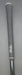 Callaway XR 9° Driver Stiff  (Optional) Graphite Shaft Psyko Grip