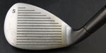 8968113