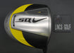Nike SQ Sumo 10.5° Driver Regular Graphite Shaft Nike Grip