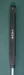 8884701