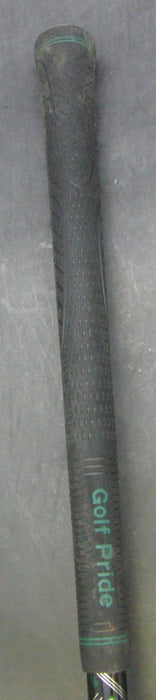 Bridgestone PHYZ 21° 5 Hybrid Regular Graphite Shaft Golf Pride Grip