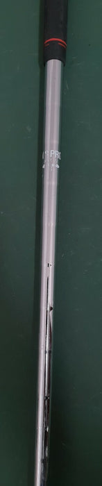 Srixon Z355 6 Iron Stiff Steel Shaft Srixon Grip