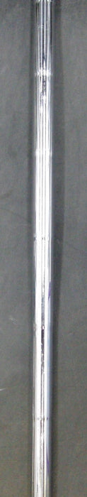 Bridgestone TourStage X-Wedge 101LB 56° Iron Regular Steel Shaft Elite Grip