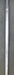 Bridgestone TourStage X-Wedge 101LB 56° Iron Regular Steel Shaft Elite Grip
