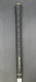 8956863