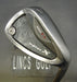 Yamaha Inpres X 460D Gap Wedge Regular Graphite Shaft Inpres Grip